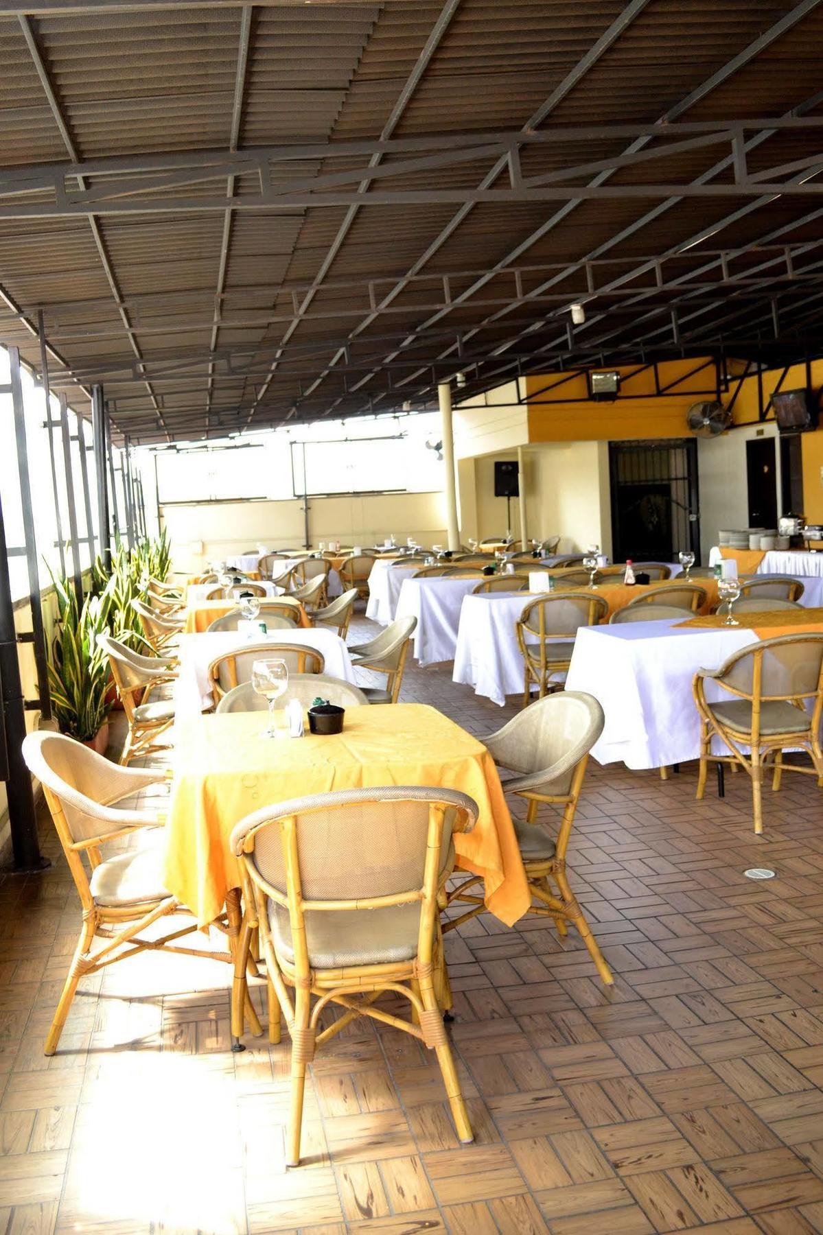Hotel Plazuela San Ignacio Medellín Dış mekan fotoğraf