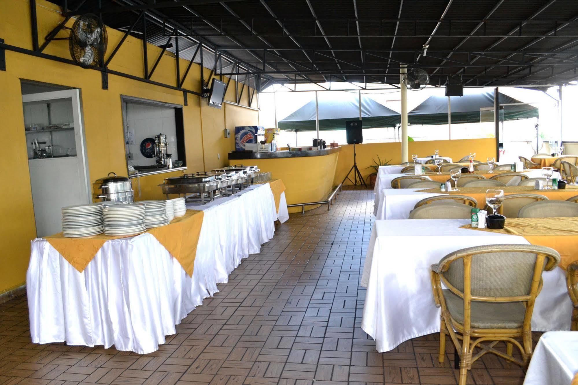 Hotel Plazuela San Ignacio Medellín Dış mekan fotoğraf