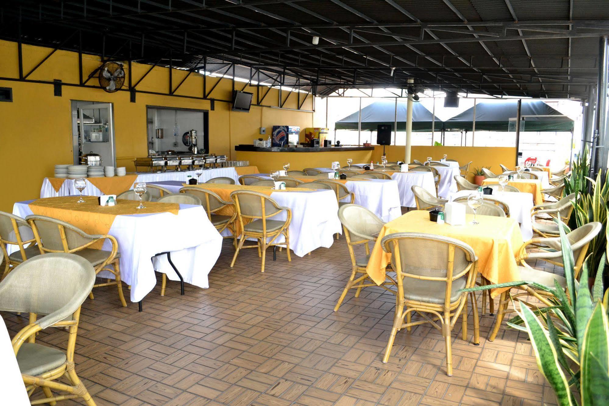 Hotel Plazuela San Ignacio Medellín Dış mekan fotoğraf