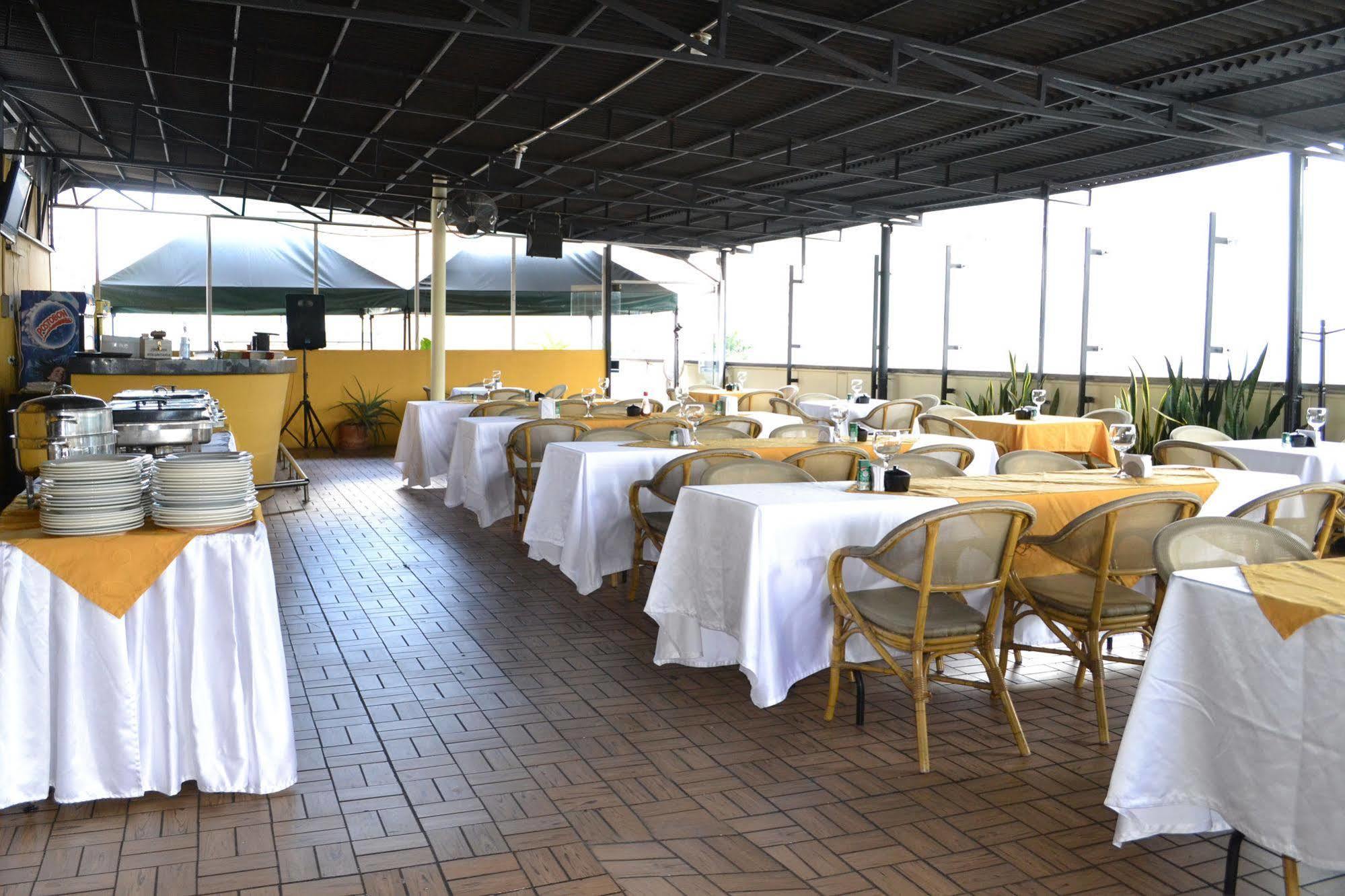 Hotel Plazuela San Ignacio Medellín Dış mekan fotoğraf
